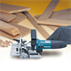 Lamelownica Makita PJ7000J