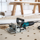 Lamelownica Makita PJ7000J