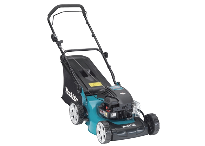 Kosiarka spalinowa Makita PLM4120N
