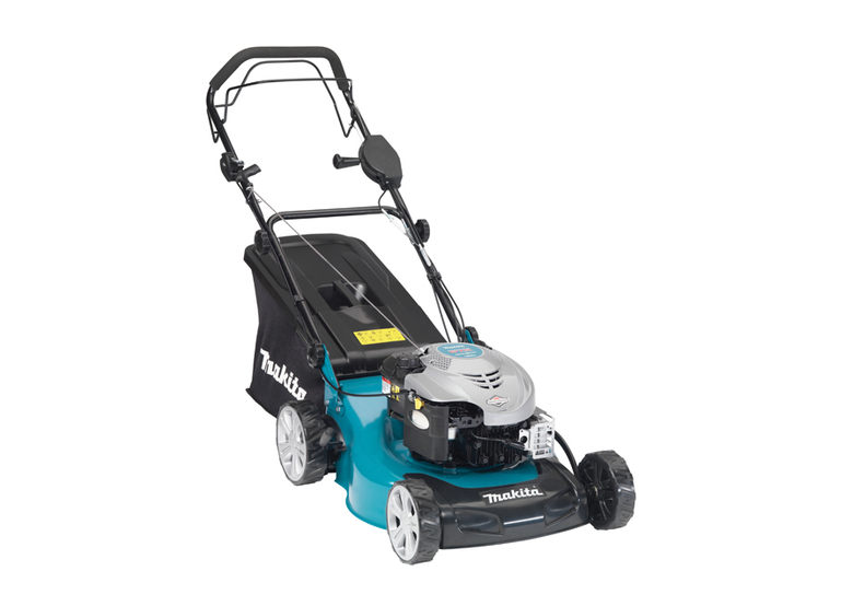 Makita 671660001 Pacciame Block PLM4611/4612, Multicolore - NUOVO