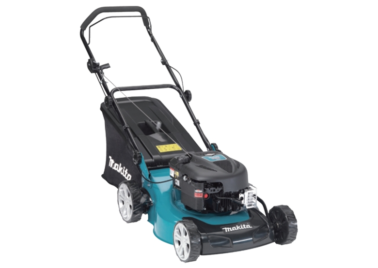 Kosiarka spalinowa Makita PLM4620N