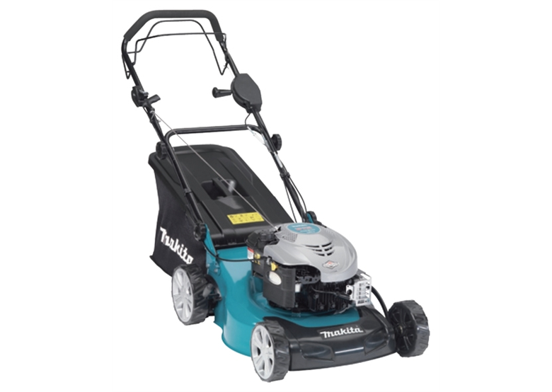 Kosiarka spalinowa Makita PLM4622