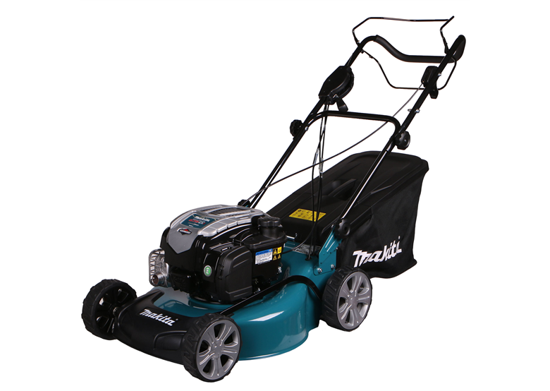 Kosiarka spalinowa Makita PLM4622N2