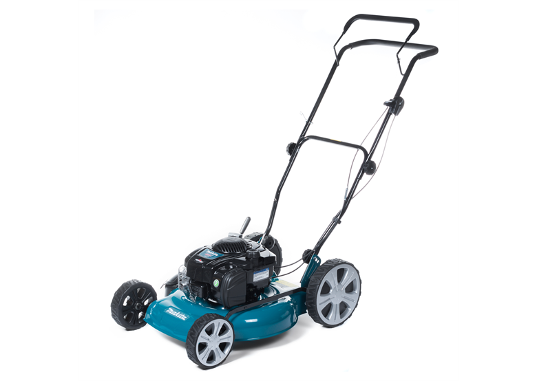 Kosiarka spalinowa Makita PLM5120N2