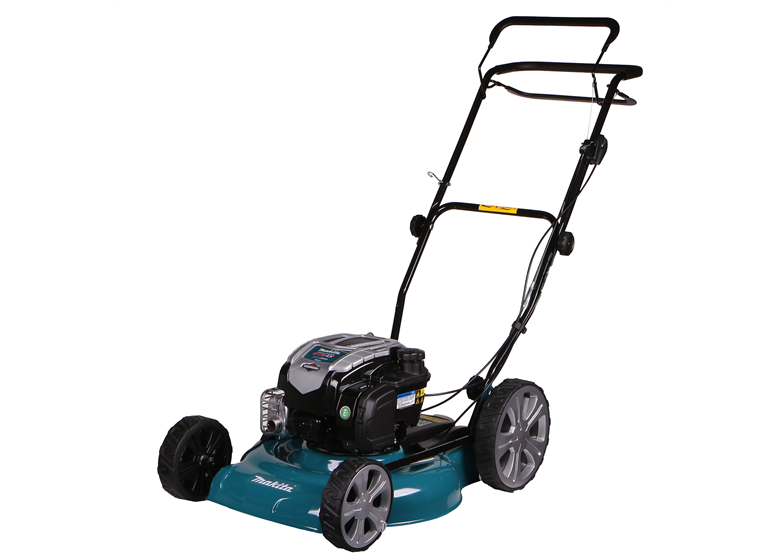 Kosiarka spalinowa Makita PLM5121N2