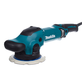 Polerka Makita PO6000C