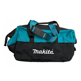 Torba narzędziowa Makita R-0424