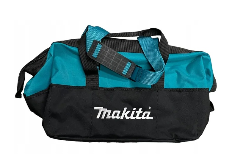 Torba narzędziowa Makita R-0424