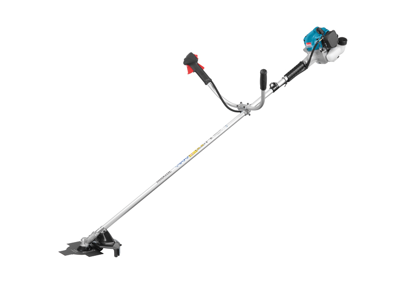Kosa spalinowa Makita RBC2100