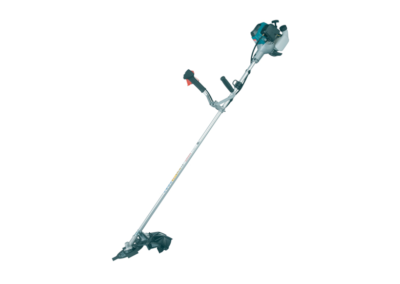 Kosa spalinowa Makita RBC3101