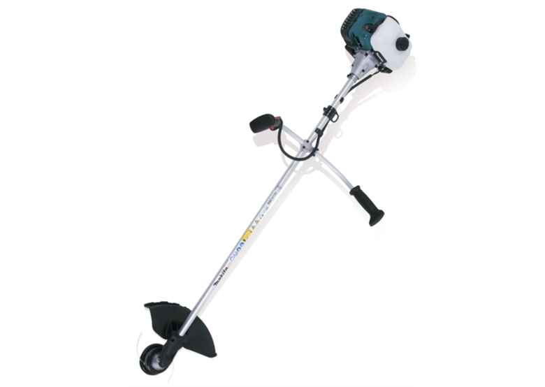 Kosa spalinowa Makita RBC413U