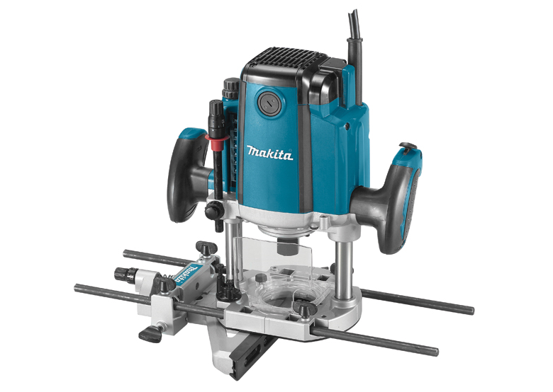 Frezarka Makita RP1800FX