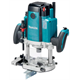 Frezarka górnowrzecionowa Makita RP2303FC01