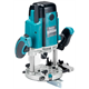Frezarka górnowrzecionowa Makita RP2303FC01