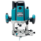 Frezarka górnowrzecionowa Makita RP2303FC01