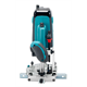 Frezarka górnowrzecionowa Makita RP2303FC07