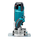 Frezarka górnowrzecionowa Makita RP2303FC07