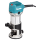 Frezarka krawędziowa Makita RT0702C