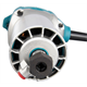 Frezarka krawędziowa Makita RT0702C