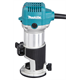 Frezarka krawędziowa Makita RT0702C