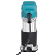 Frezarka krawędziowa Makita RT0702C