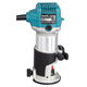Frezarka krawędziowa Makita RT0702C