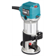 Frezarka krawędziowa Makita RT0702C