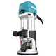 Frezarka krawędziowa Makita RT0702C