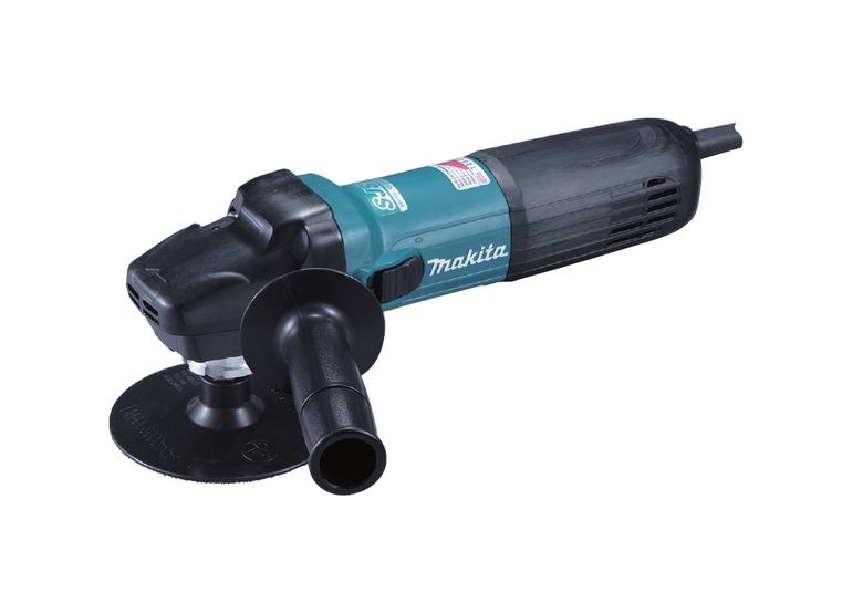 Szlifierko-polerka Makita SA5040C