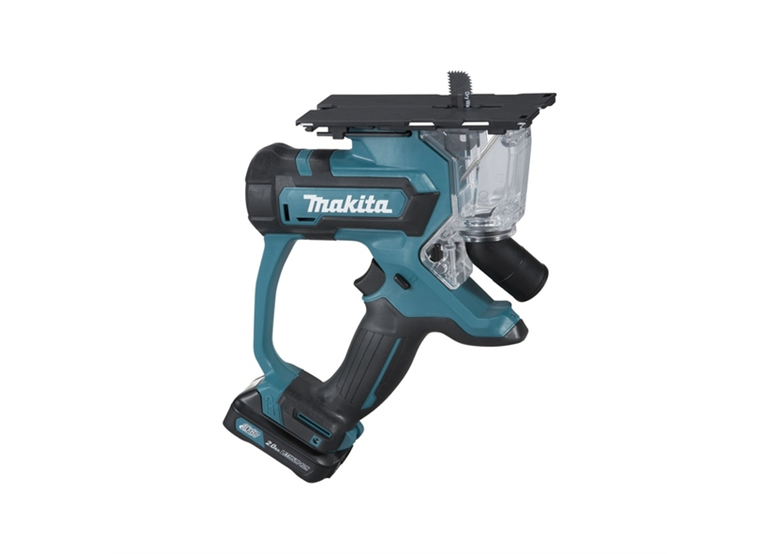 Wyrzynarka Makita SD100DSAJ