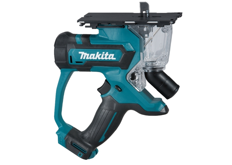 Wyrzynarka Makita SD100DZ