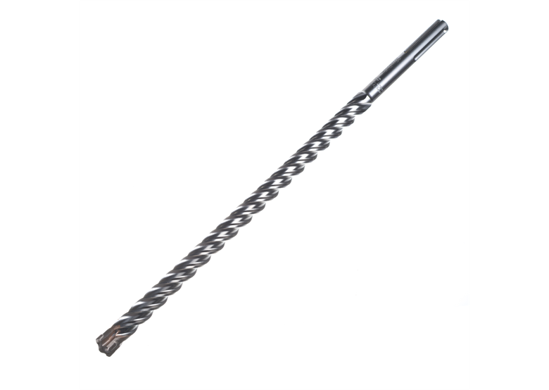 Wiertło do betonu Makita SDS MAX NEMESIS