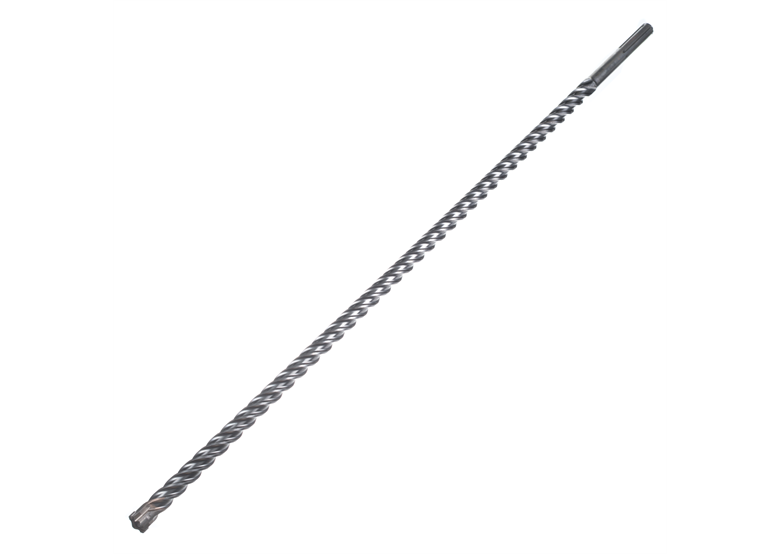 Wiertło do betonu Makita SDS MAX NEMESIS