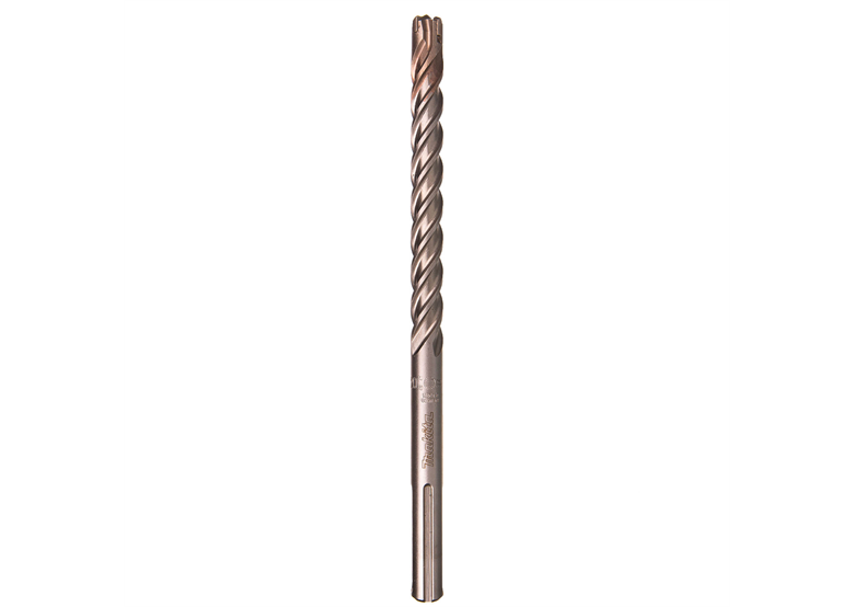 Wiertło do betonu Makita SDS MAX NEMESIS