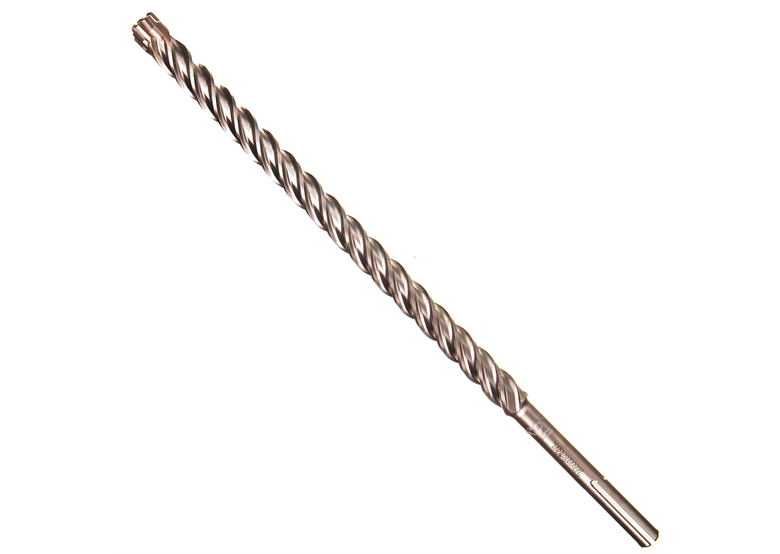 Wiertło do betonu Makita SDS MAX NEMESIS