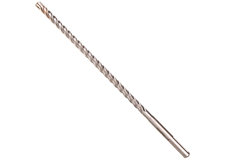 Wiertło do betonu Makita SDS MAX NEMESIS