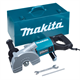 Bruzdownica Makita SG150