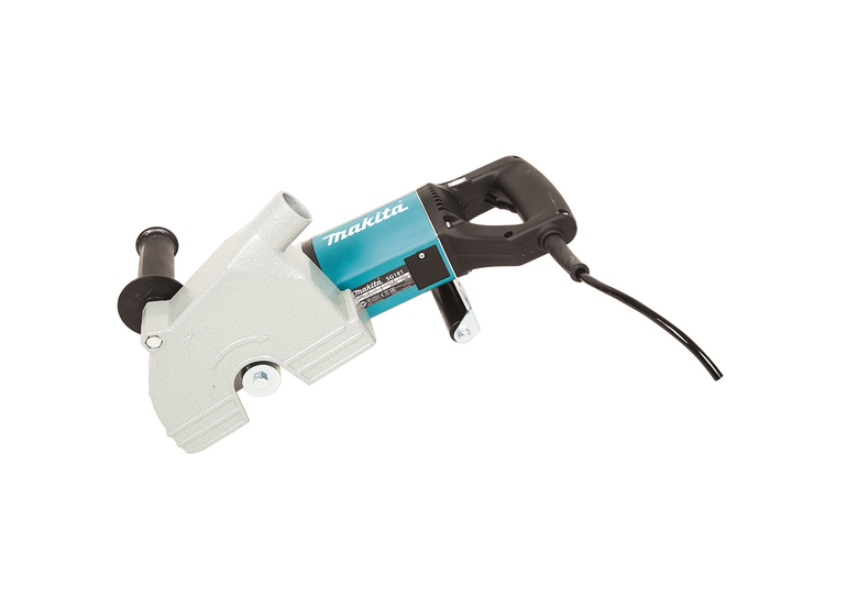 Bruzdownica Makita SG181