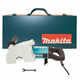 Bruzdownica Makita SG181