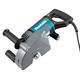 Bruzdownica Makita SG181