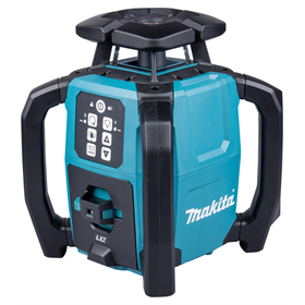 Laser obrotowy Makita SKR001Z