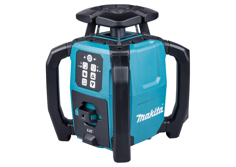 Laser obrotowy Makita SKR001Z