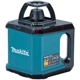 Miernik laserowy Makita SKR200Z