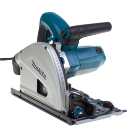 Zagłębiarka Makita SP6000