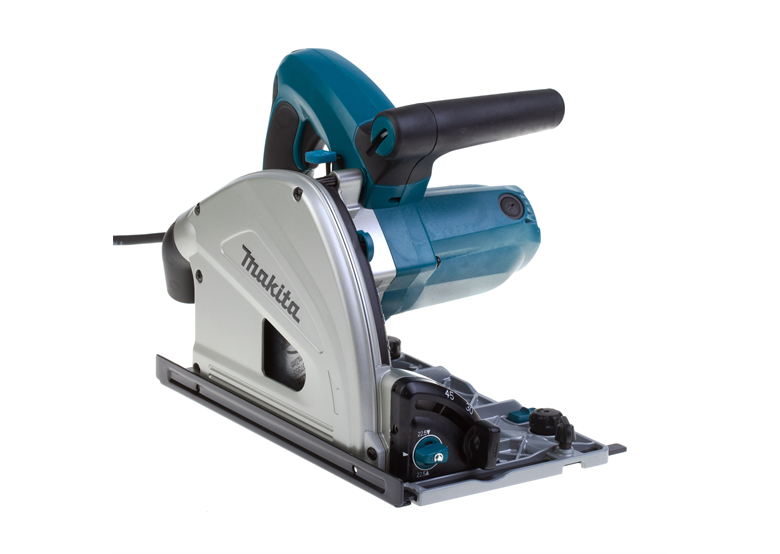 Zagłębiarka Makita SP6000