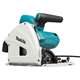 Zagłębiarka Makita SP6000J