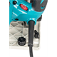 Zagłębiarka Makita SP6000J