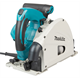 Zagłębiarka Makita SP6000J