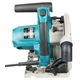 Zagłębiarka Makita SP6000J