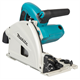 Zagłębiarka Makita SP6000J